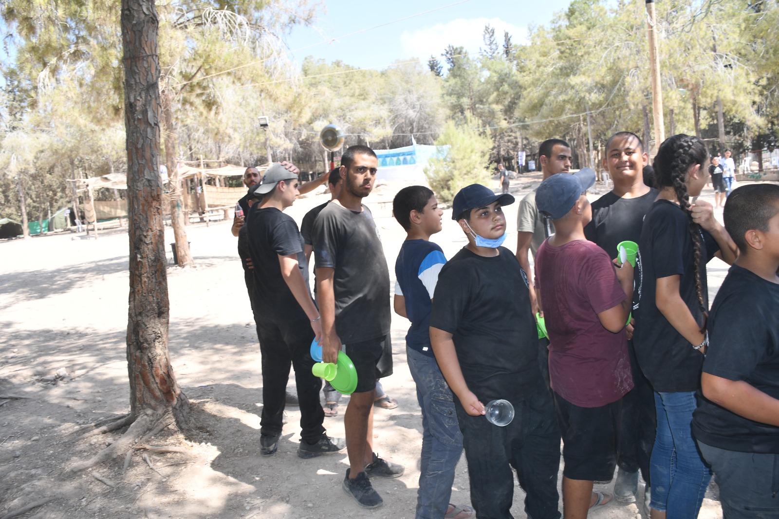 WhatsApp Image 2021-08-22 at 11.37.27 AM (1).jpeg